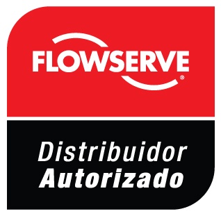 Flowserve