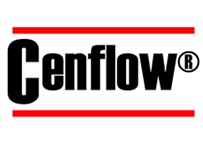 Centflow